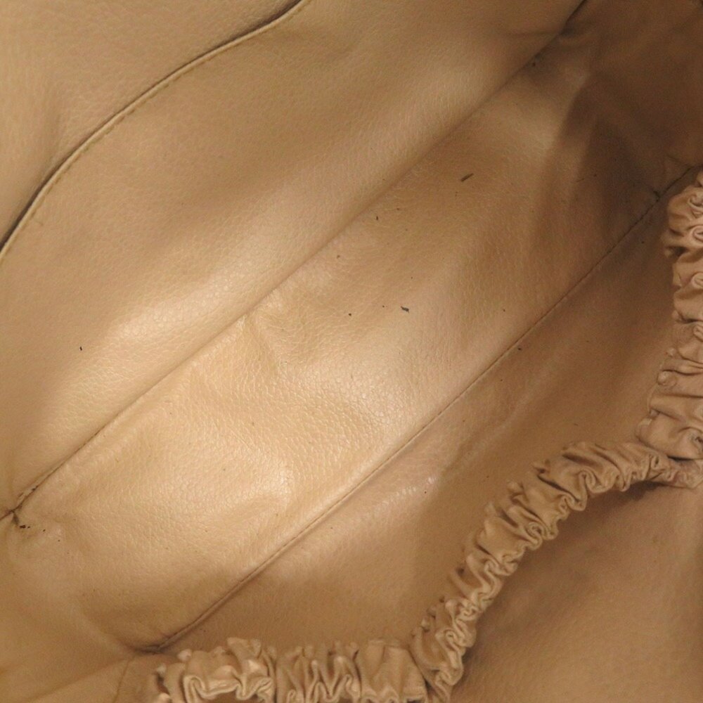 Louis Vuitton True Toilet 28 Monogram M47522 Second Bag LV 0354LOUIS VUITTON - Picture 6 of 9